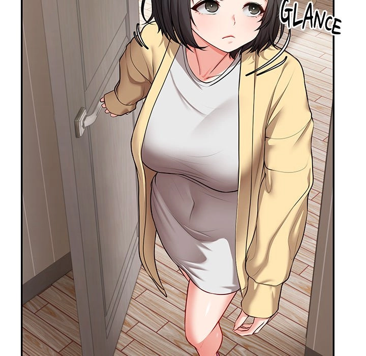 Amnesia Chapter 23 page 144 - 