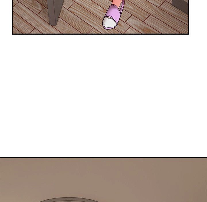 Amnesia Chapter 23 page 145 - 