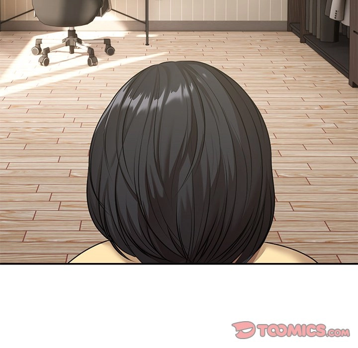 Amnesia Chapter 23 page 147 - 