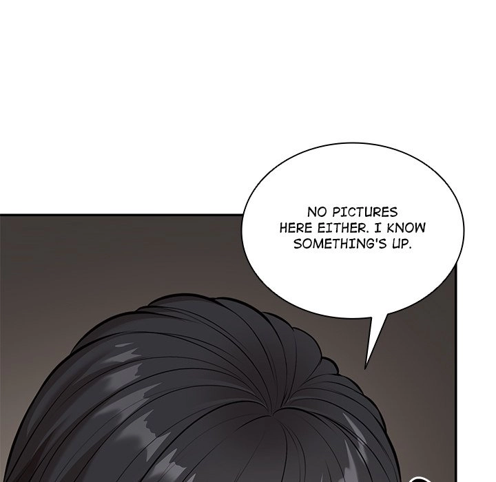 Amnesia Chapter 23 page 148 - 
