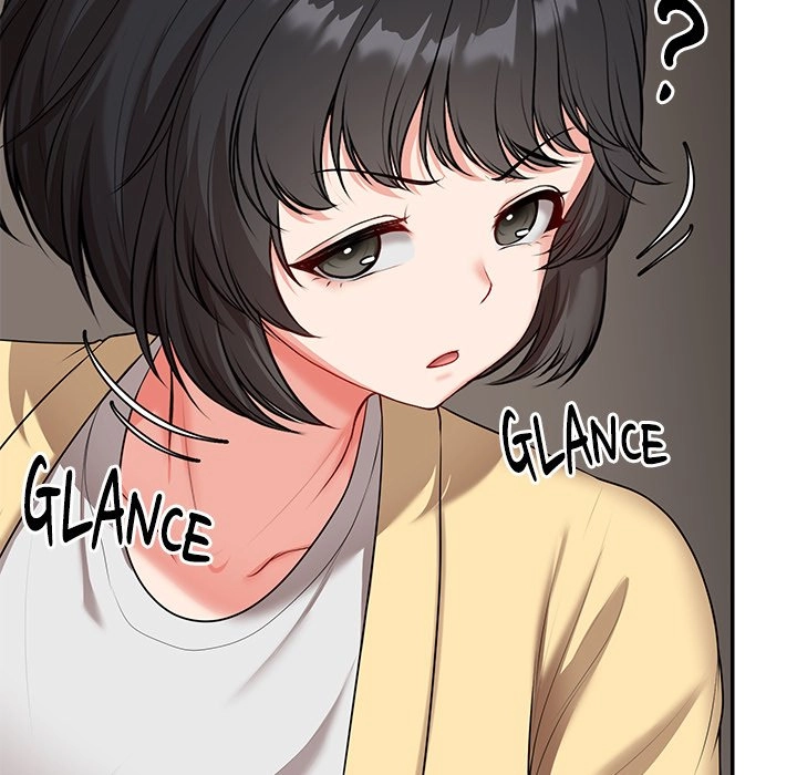 Amnesia Chapter 23 page 149 - 