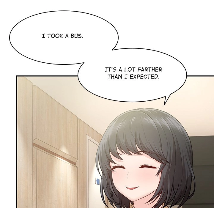 Amnesia Chapter 23 page 16 - 