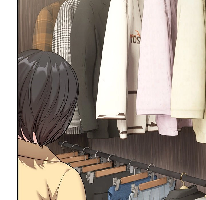 Amnesia Chapter 23 page 151 - 