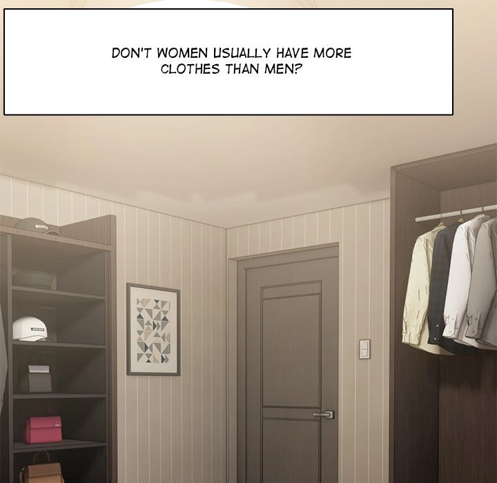 Amnesia Chapter 23 page 153 - 