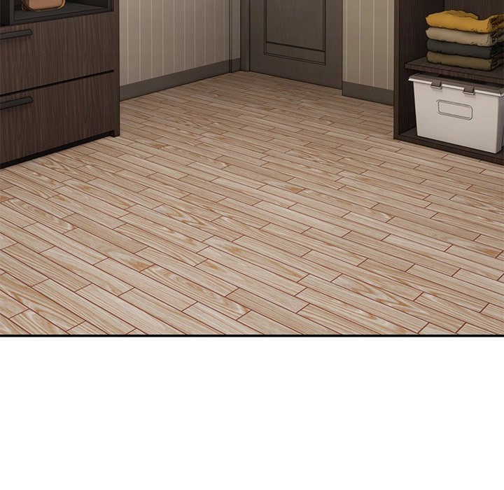 Amnesia Chapter 23 page 154 - 