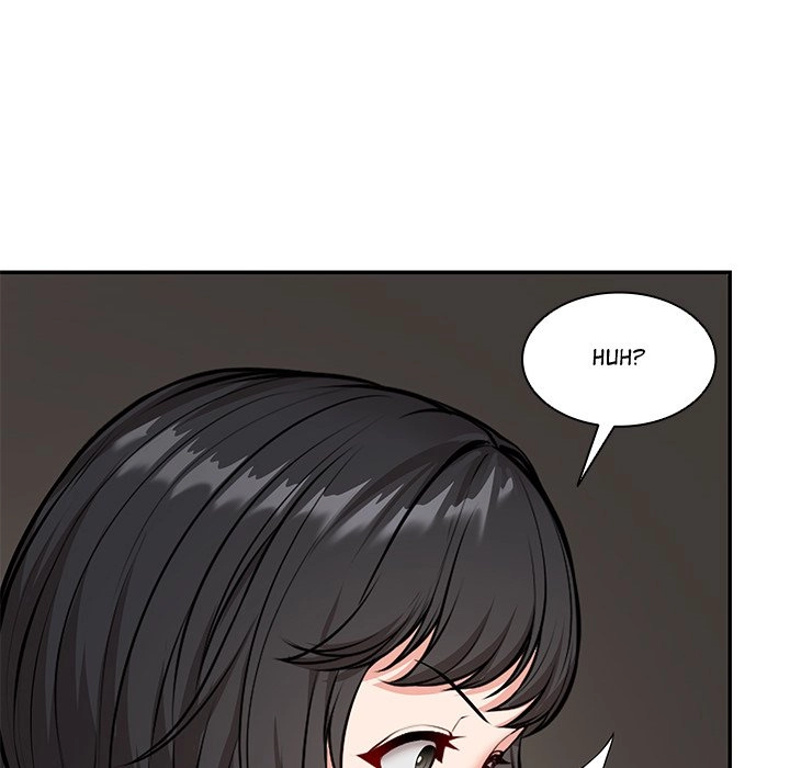 Amnesia Chapter 23 page 155 - 