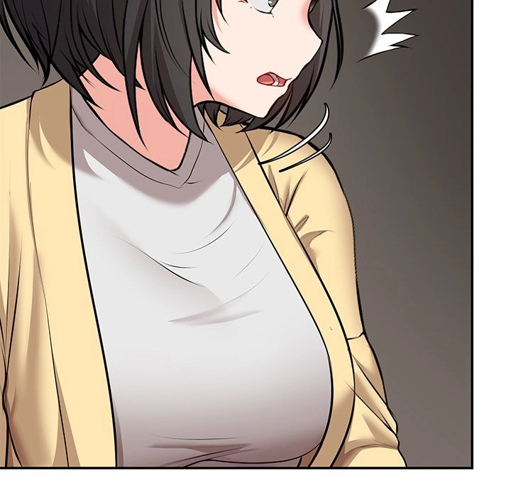 Amnesia Chapter 23 page 156 - 