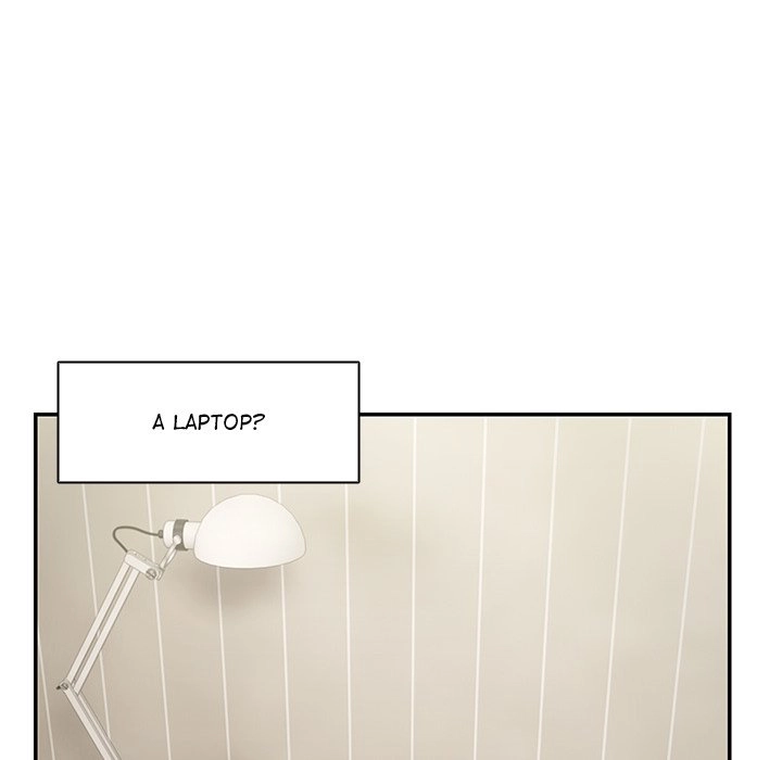 Amnesia Chapter 23 page 157 - 