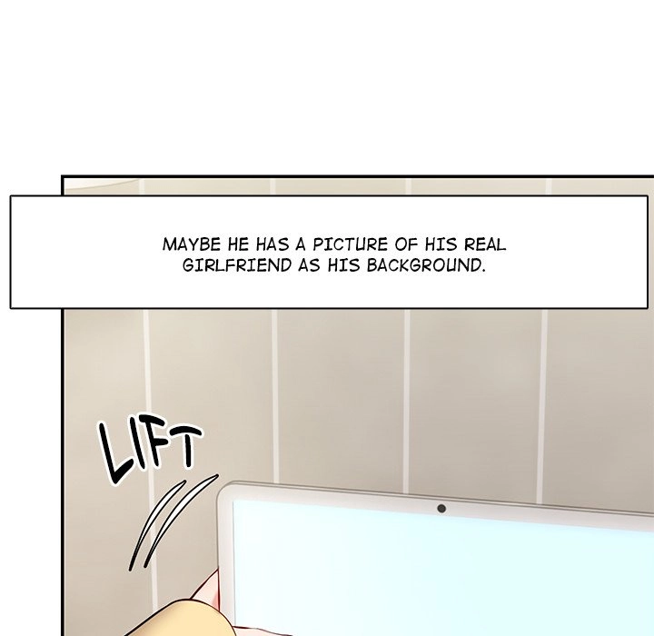 Amnesia Chapter 23 page 159 - 