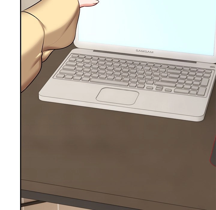 Amnesia Chapter 23 page 160 - 