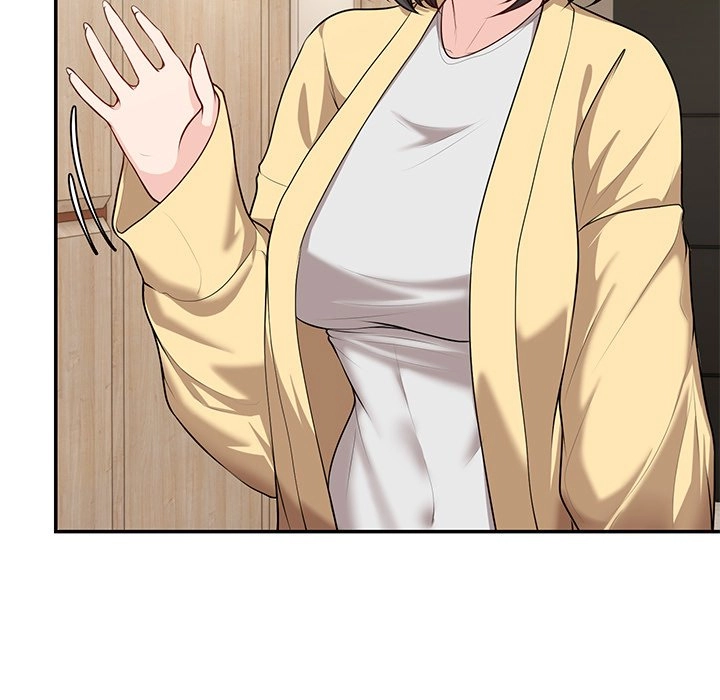 Amnesia Chapter 23 page 17 - 