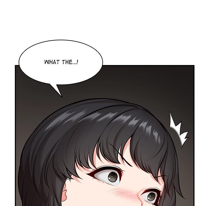 Amnesia Chapter 23 page 164 - 