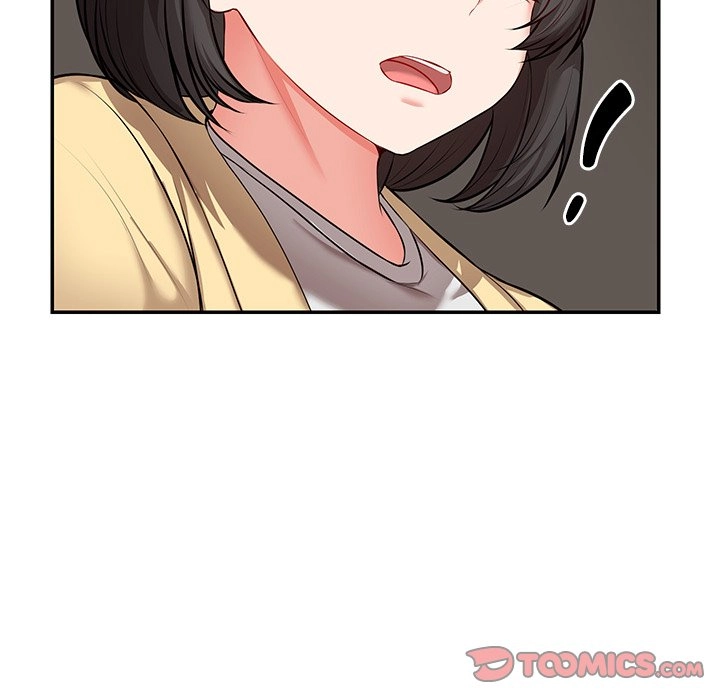 Amnesia Chapter 23 page 165 - 