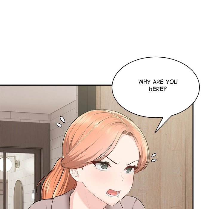 Amnesia Chapter 23 page 18 - 