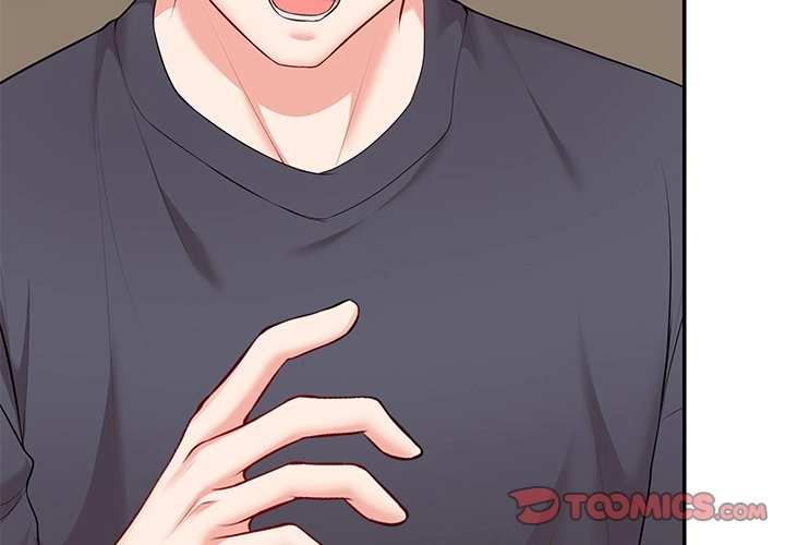 Amnesia Chapter 23 page 3 - 