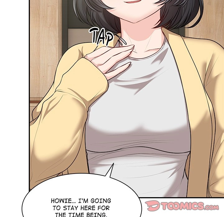 Amnesia Chapter 23 page 21 - 