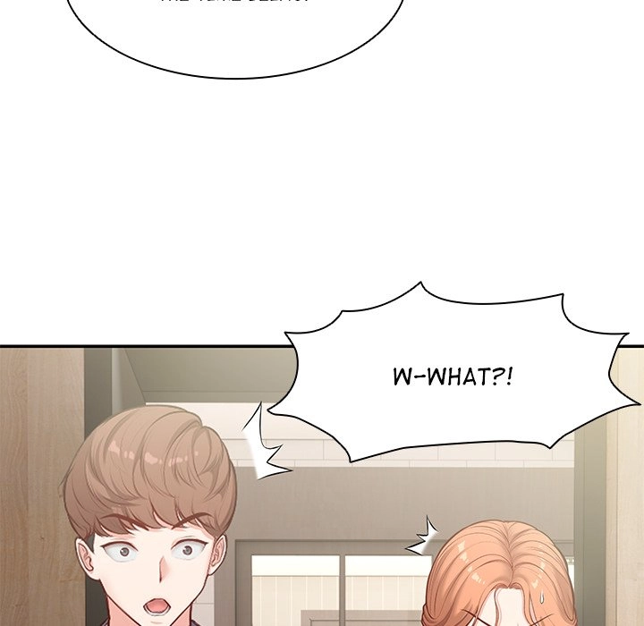 Amnesia Chapter 23 page 22 - 