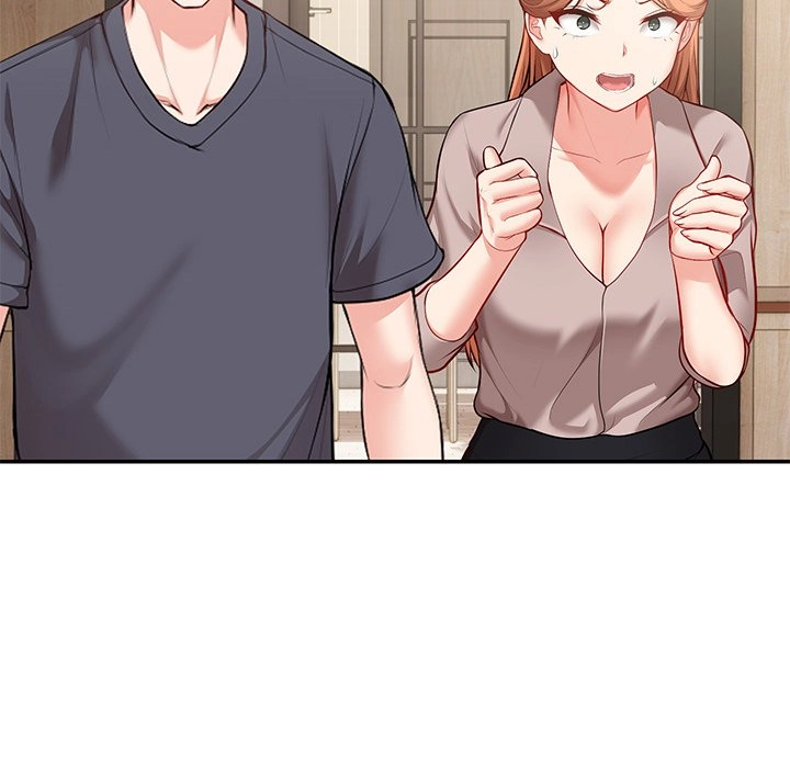 Amnesia Chapter 23 page 23 - 