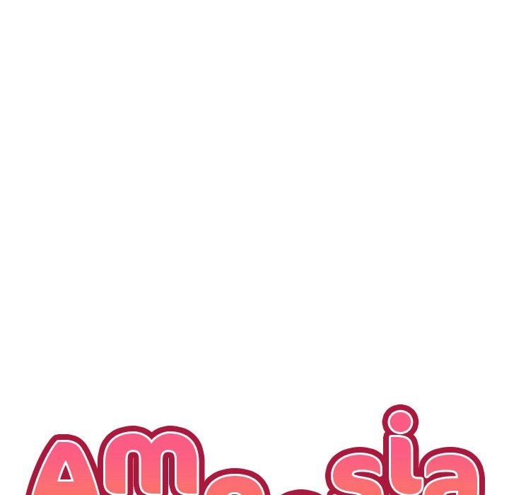 Amnesia Chapter 23 page 24 - 