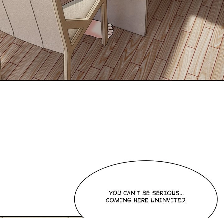 Amnesia Chapter 23 page 28 - 