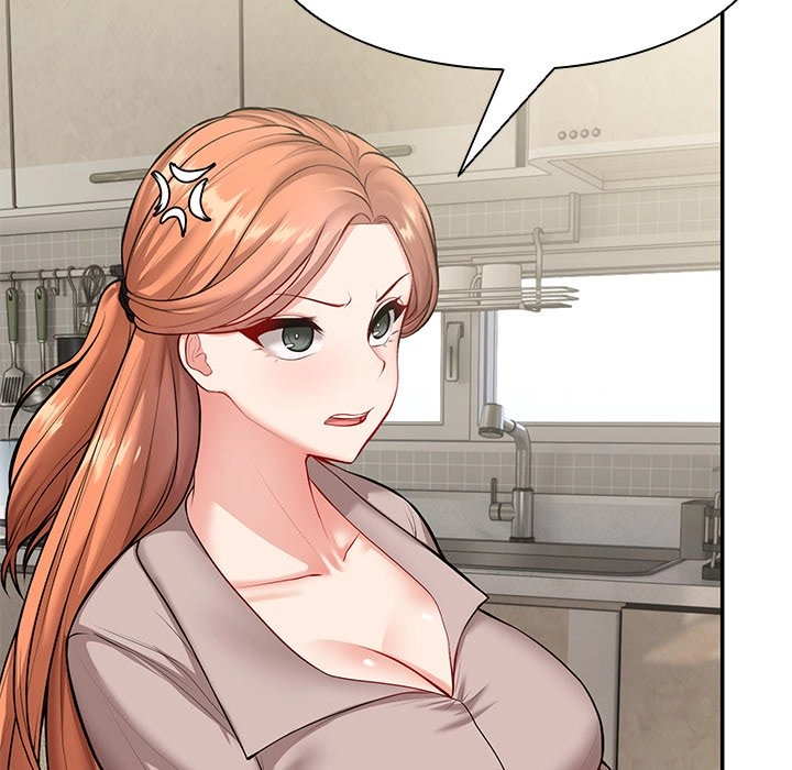 Amnesia Chapter 23 page 29 - 