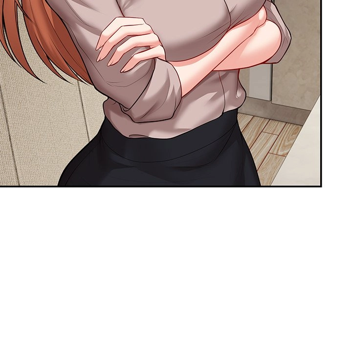 Amnesia Chapter 23 page 30 - 