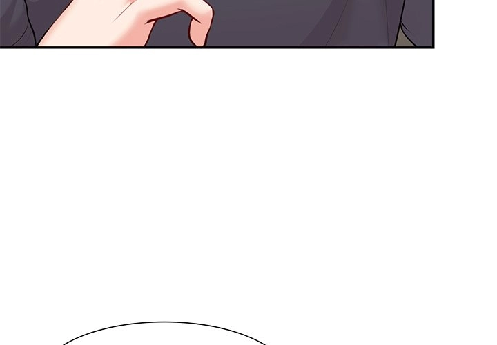 Amnesia Chapter 23 page 4 - 