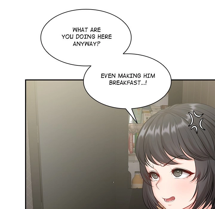 Amnesia Chapter 23 page 31 - 