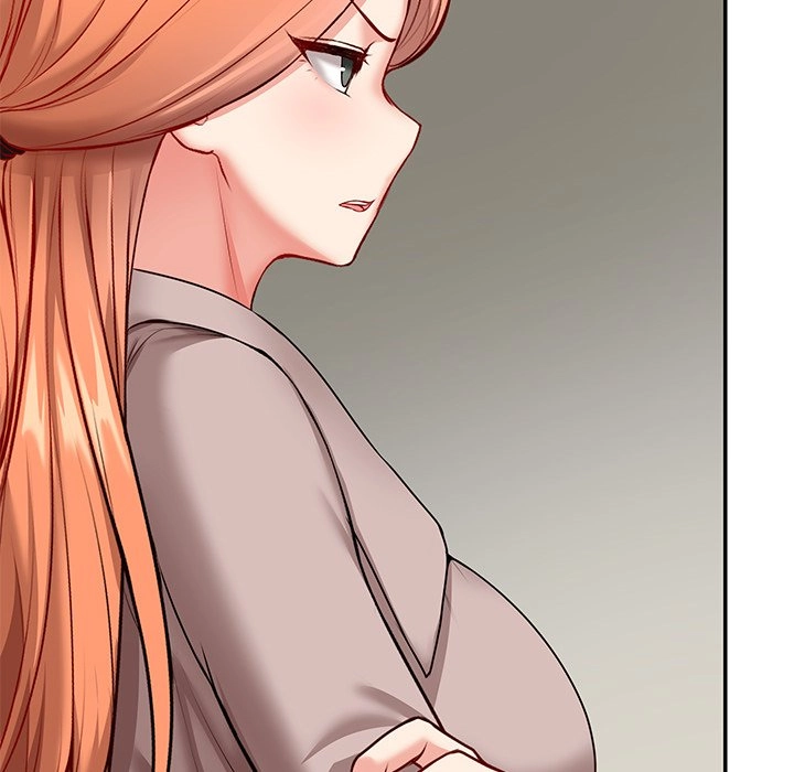 Amnesia Chapter 23 page 34 - 