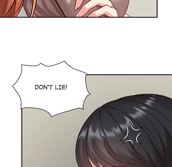 Amnesia Chapter 23 page 35 - 
