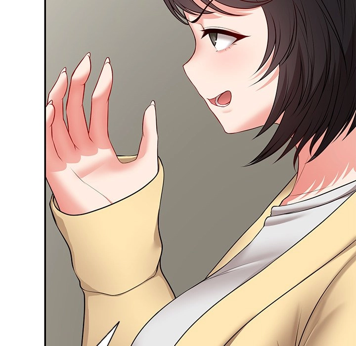 Amnesia Chapter 23 page 36 - 