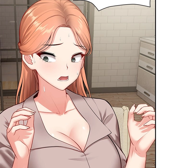 Amnesia Chapter 23 page 38 - 