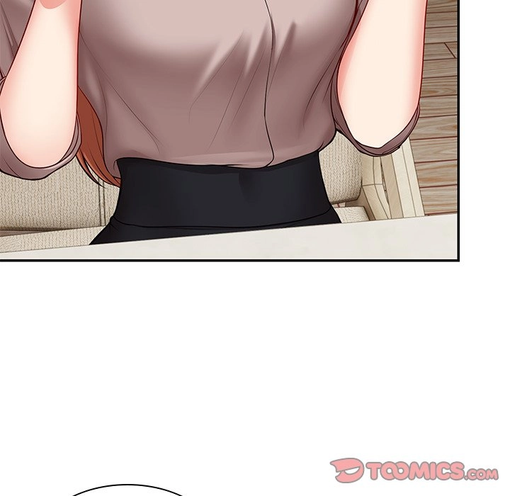 Amnesia Chapter 23 page 39 - 