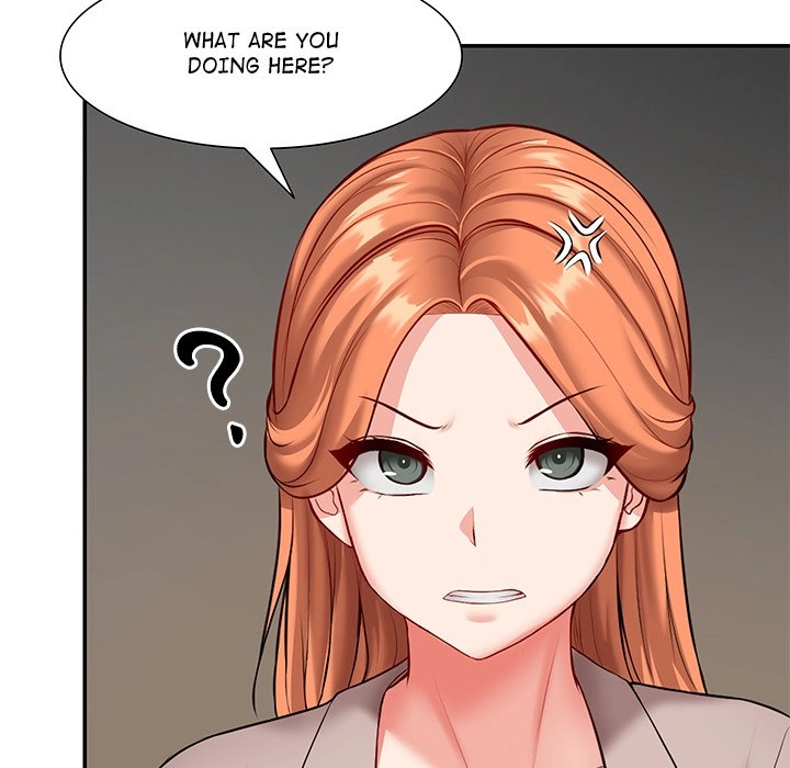 Amnesia Chapter 23 page 5 - 