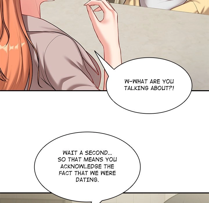 Amnesia Chapter 23 page 41 - 