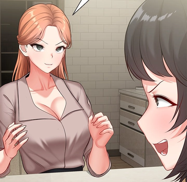 Amnesia Chapter 23 page 42 - 