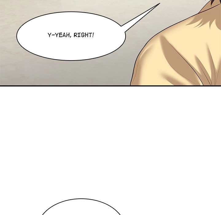 Amnesia Chapter 23 page 43 - 