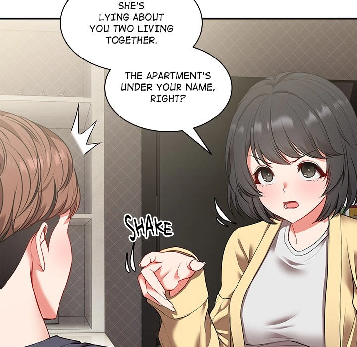 Amnesia Chapter 23 page 44 - 