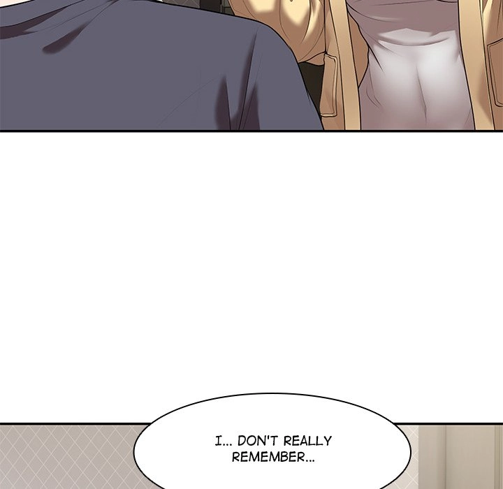 Amnesia Chapter 23 page 45 - 