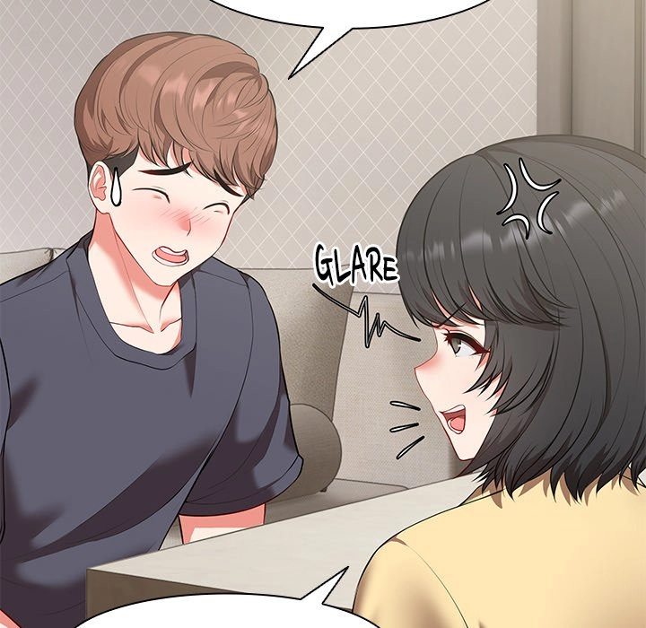 Amnesia Chapter 23 page 46 - 