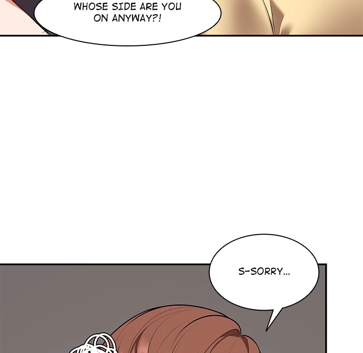 Amnesia Chapter 23 page 47 - 