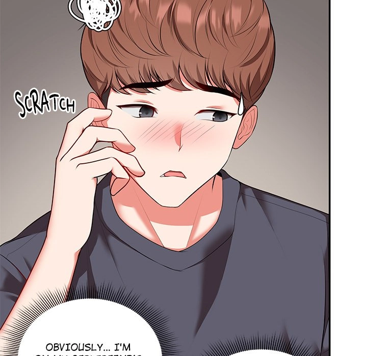Amnesia Chapter 23 page 48 - 