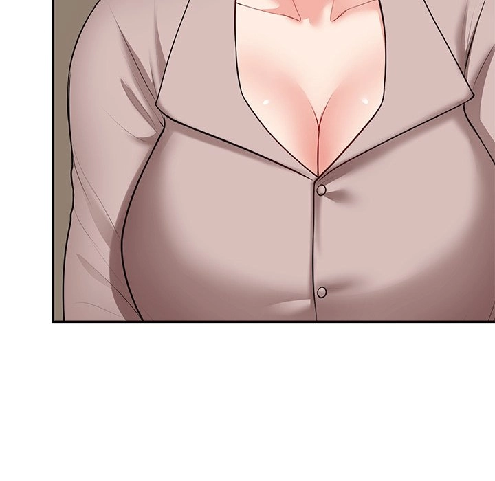 Amnesia Chapter 23 page 6 - 