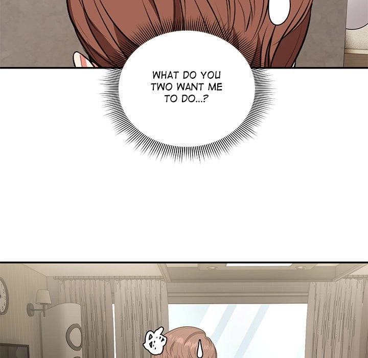 Amnesia Chapter 23 page 51 - 