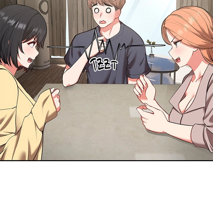 Amnesia Chapter 23 page 52 - 