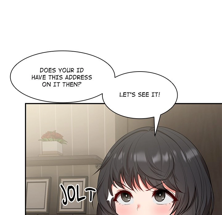 Amnesia Chapter 23 page 53 - 