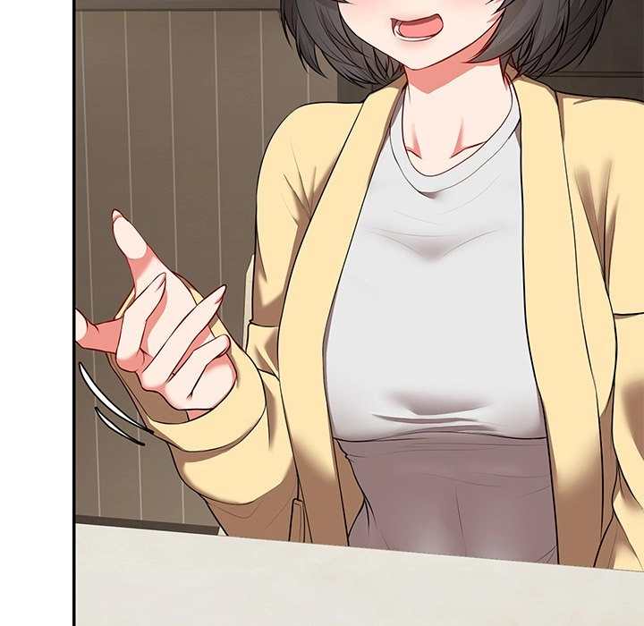 Amnesia Chapter 23 page 54 - 