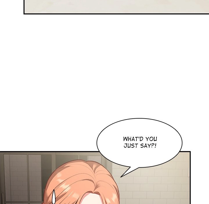 Amnesia Chapter 23 page 55 - 