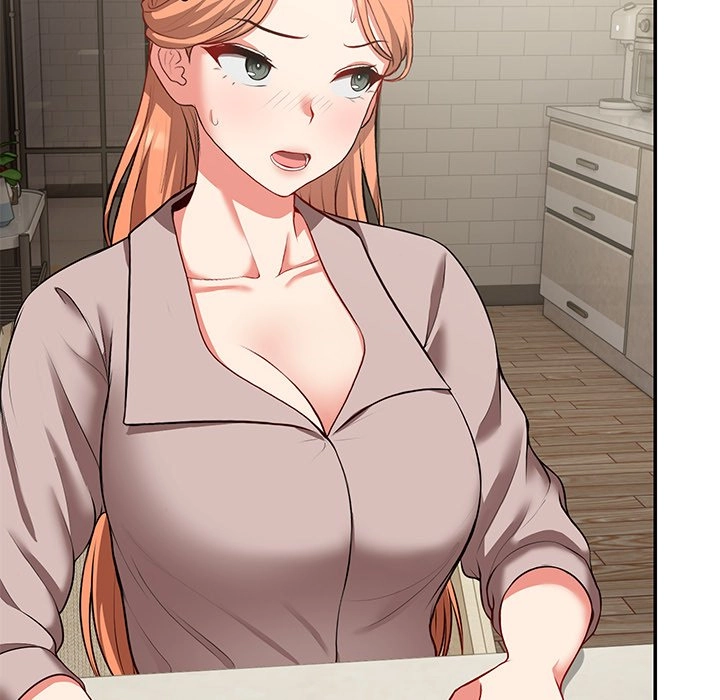 Amnesia Chapter 23 page 56 - 