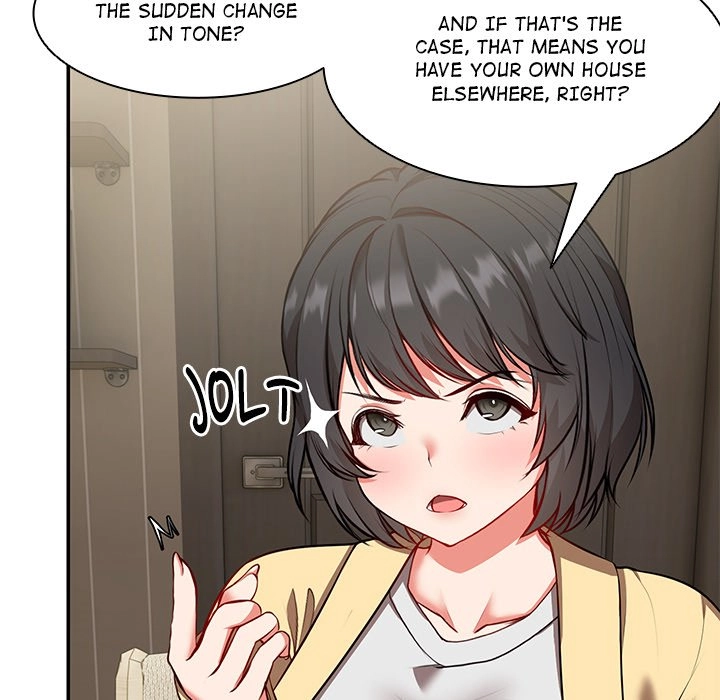 Amnesia Chapter 23 page 58 - 